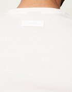 HUGO Tricou Dimerstee | Slim Fit