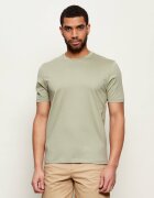 HUGO Tricou Dimerstee | Slim Fit