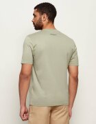 HUGO Tricou Dimerstee | Slim Fit
