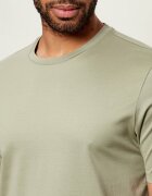 HUGO Tricou Dimerstee | Slim Fit