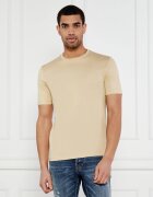 HUGO Tricou Dimerstee | Slim Fit