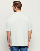 HUGO Tricou Dinkee | Oversize fit