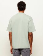HUGO Tricou Dinkee | Oversize fit