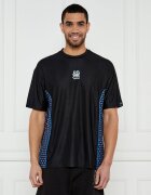 HUGO Tricou Dinokey_RB | X RACING BULLS | Relaxed fit