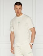 HUGO Tricou Diqitee | Comfort fit