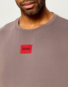 HUGO Tricou Diragolino212 | regular fit