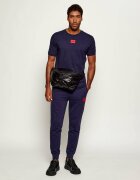 HUGO Tricou Diragolino212 | regular fit