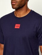 HUGO Tricou Diragolino212 | regular fit