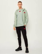 HUGO Tricou Diragolino212 | regular fit