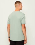 HUGO Tricou Diragolino212 | regular fit