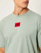 HUGO Tricou Diragolino212 | regular fit