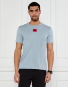 HUGO Tricou Diragolino212 | Regular Fit