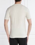 HUGO Tricou Diragolino212 | Regular Fit
