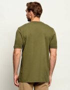 HUGO Tricou Diragolino212 | regular fit