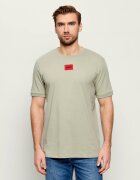 HUGO Tricou Diragolino212 | regular fit