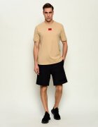 HUGO Tricou Diragolino212 | regular fit