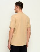 HUGO Tricou Diragolino212 | regular fit