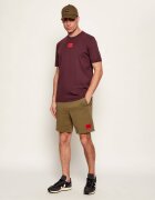 HUGO Tricou Diragolino212 | regular fit