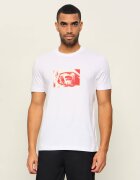 HUGO Tricou Dirom | regular fit