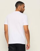 HUGO Tricou Dirom | regular fit