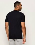 HUGO Tricou Dirom | regular fit