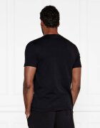 HUGO Tricou Dischach | Regular Fit