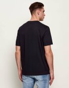 HUGO Tricou Discorb | regular fit