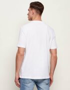 HUGO Tricou Discorb | regular fit