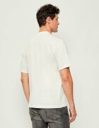 HUGO Tricou Divis | Loose fit