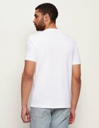 HUGO Tricou Dlix | x Racing Bulls | regular fit