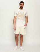 HUGO Tricou Dlix | x Racing Bulls | regular fit