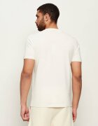 HUGO Tricou Dlix | x Racing Bulls | regular fit