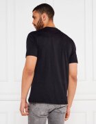 HUGO Tricou Dobero | Regular Fit