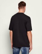 HUGO Tricou Dodger | Relaxed fit