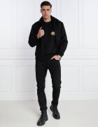 HUGO Tricou Doevaco | Regular Fit