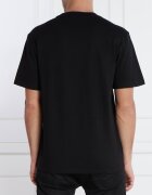 HUGO Tricou Doevaco | Regular Fit