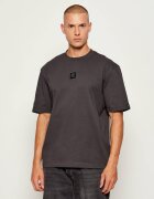 HUGO Tricou Dogos | x Racing Bulls | Relaxed fit
