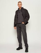 HUGO Tricou Dogos | x Racing Bulls | Relaxed fit