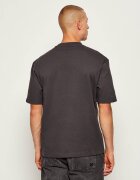 HUGO Tricou Dogos | x Racing Bulls | Relaxed fit