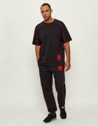 HUGO Tricou Dorox | x Racing Bulls | Relaxed fit
