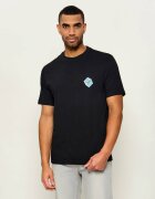 HUGO Tricou Doudi | Relaxed fit