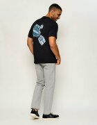 HUGO Tricou Doudi | Relaxed fit