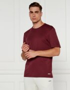 HUGO Tricou Dozy | Regular Fit