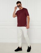 HUGO Tricou Dozy | Regular Fit