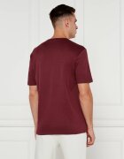 HUGO Tricou Dozy | Regular Fit