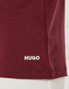HUGO Tricou Dozy | Regular Fit