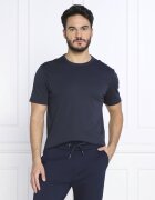 HUGO Tricou Dozy | Regular Fit