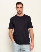 HUGO Tricou Dozy | Regular Fit
