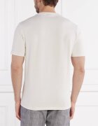HUGO Tricou Drochet | Regular Fit
