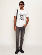 HUGO Tricou Dubrox | regular fit